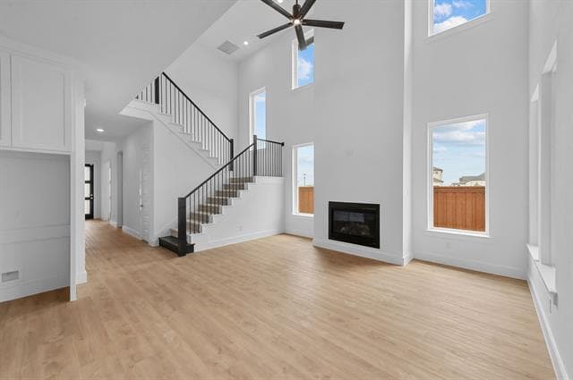 Building Photo - 3541 Wardie Pl