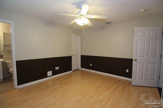 Building Photo - 7680 Chablis Cir