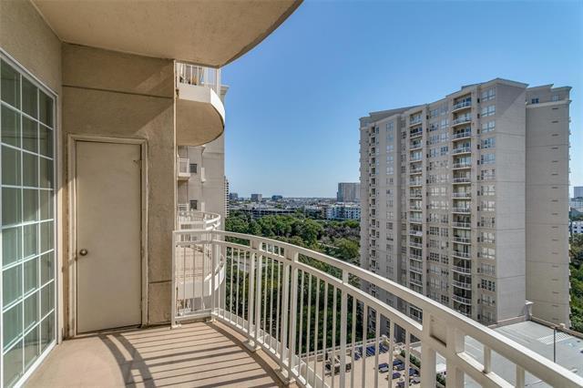 Building Photo - 3225 Turtle Creek Blvd