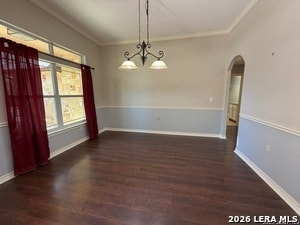 Building Photo - 3347 Harvest Hl Blvd