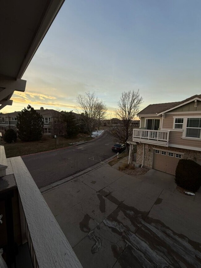 Building Photo - Beautiful 2 bed 2 bath Condo in Meridian!