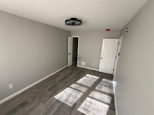 Building Photo - 1120 Passmore St