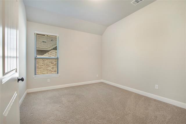 Building Photo - 2811 Diamond Ridge Dr