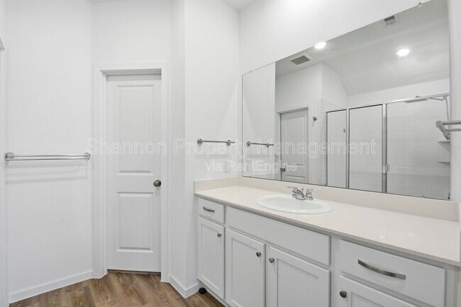 Building Photo - 5434 Still Mdw Ln