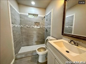 Building Photo - 5411 Clark Ave