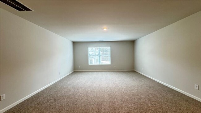 Building Photo - 56 Thompson Ridge Ln