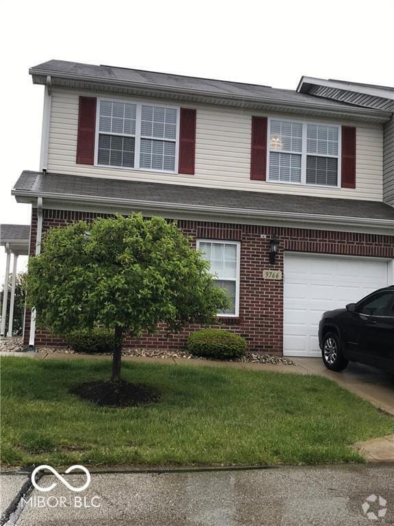 Building Photo - 9766 Prairie Smoke Dr