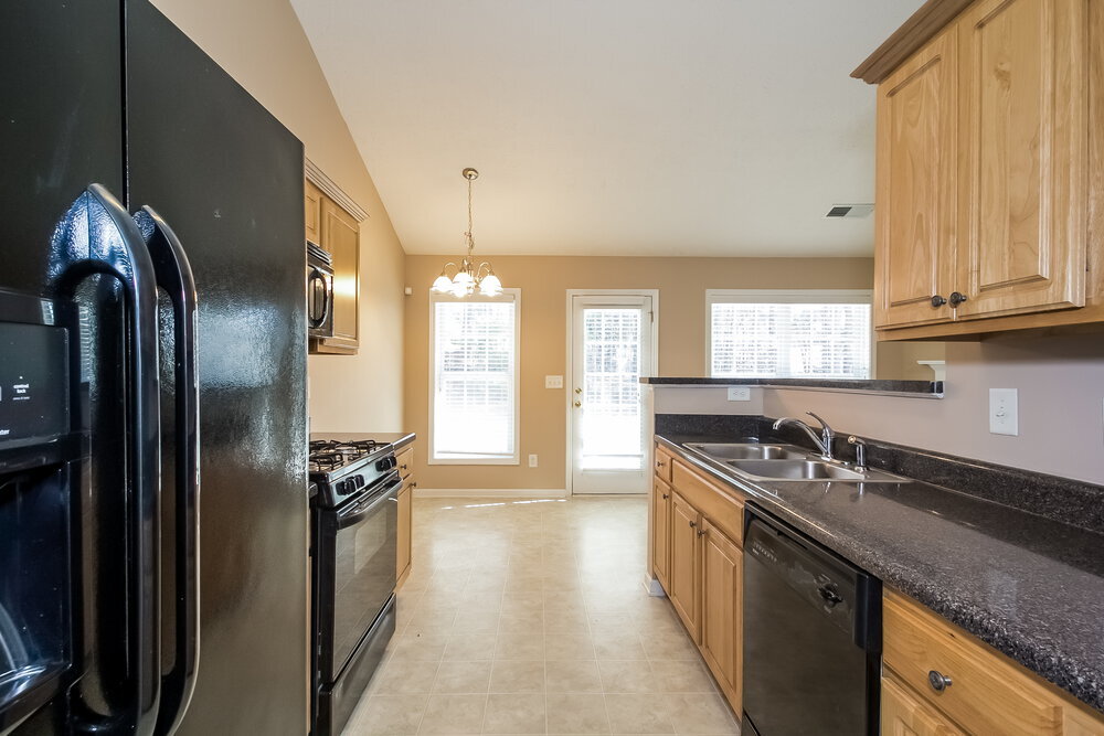 Building Photo - 22 Tillbrook Trail