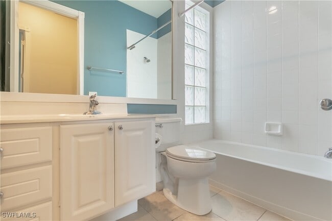 Building Photo - 8738 Ferrara Ct