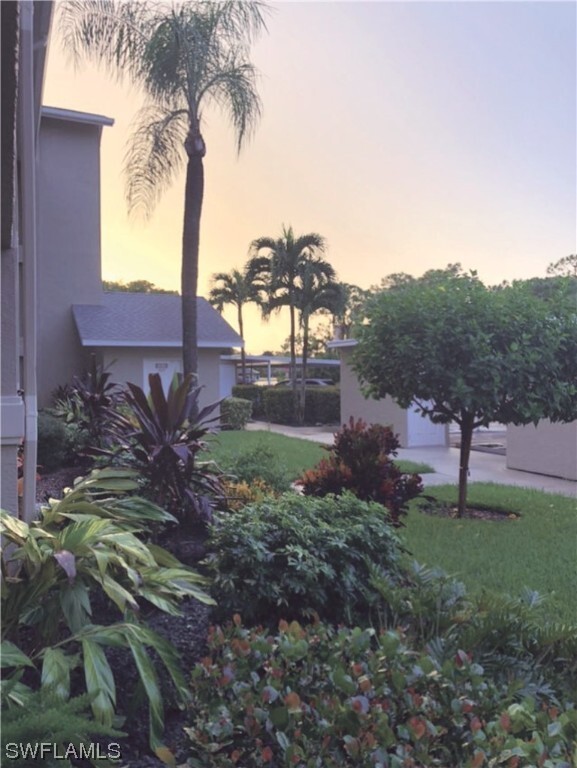 Building Photo - 4111 Lorene Dr