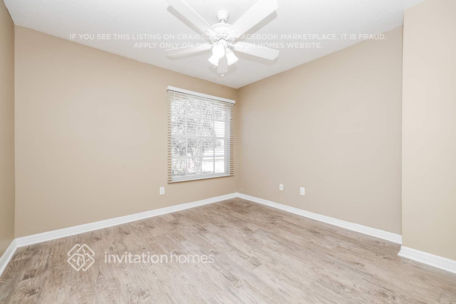 Building Photo - 18139 Heron Walk Dr