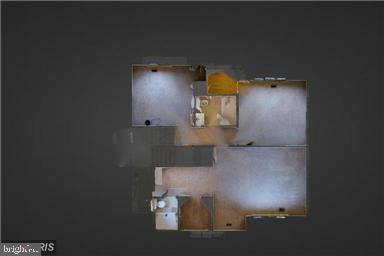 Building Photo - 1543 Scandia Cir