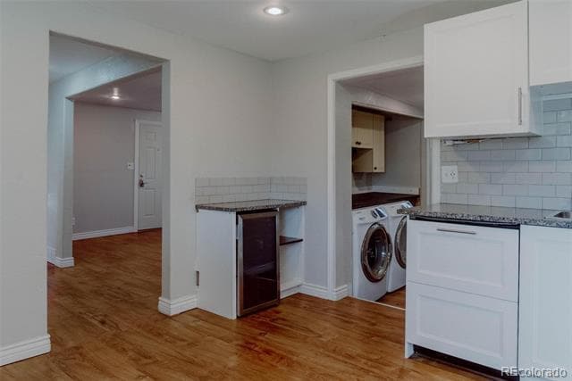 Building Photo - 620 E Willamette Ave