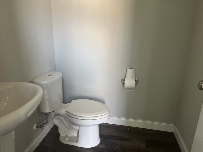 Building Photo - 13411 Lake Willoughby Ln