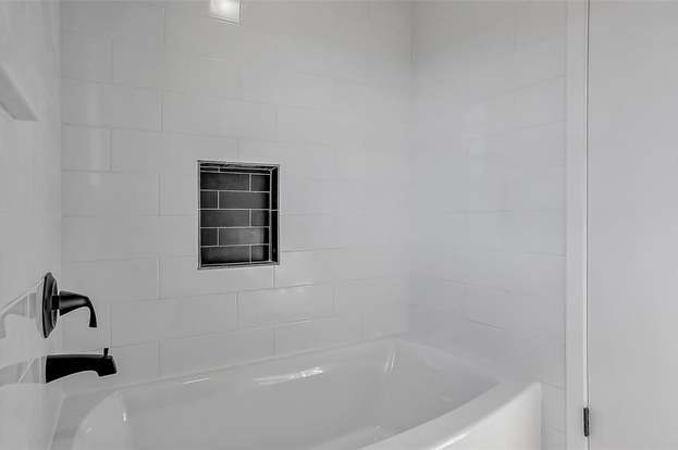 Building Photo - 3014 Northridge Dr
