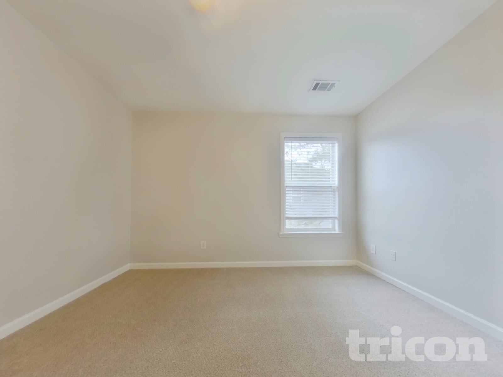 Building Photo - 5275 Argyll Ln