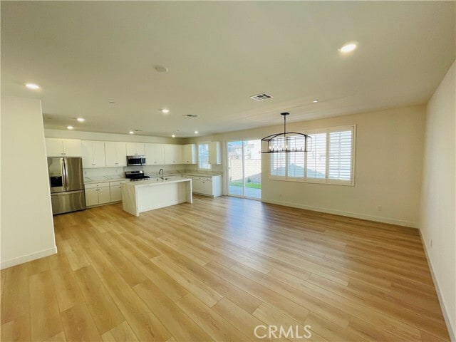 Building Photo - 30310 Wild Oat St