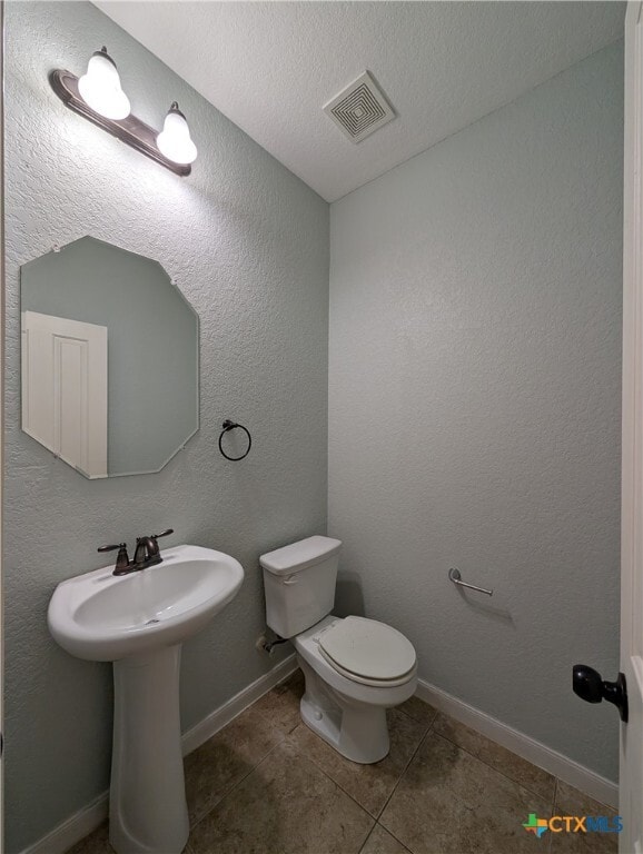 Building Photo - 248 Oak Creek Way