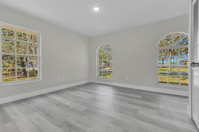 Building Photo - 1812 Corolla Ct