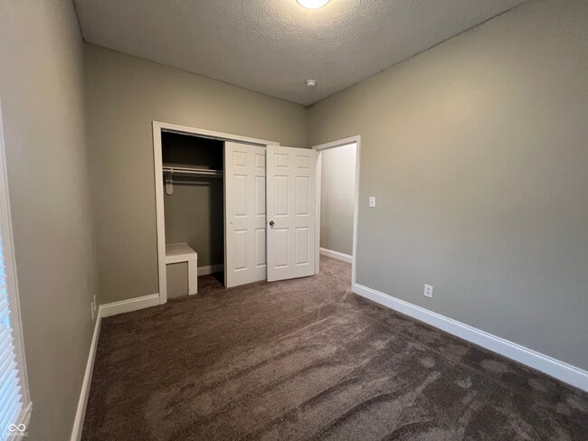 Building Photo - 1221 Union St