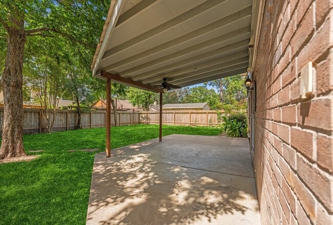 Building Photo - 4311 Piney Creek Ln