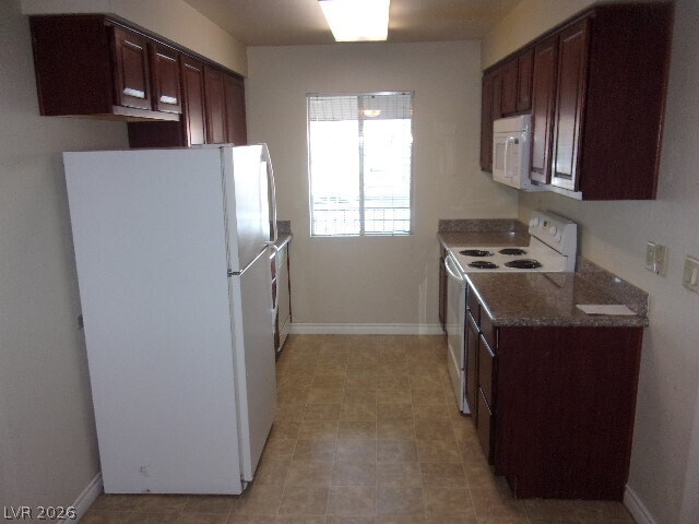 Building Photo - 4980 Indian River Dr