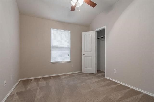 Building Photo - 2109 Pine Knoll Way