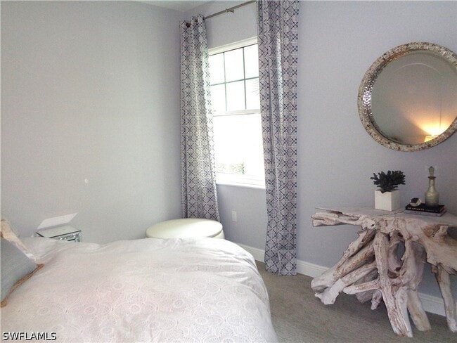 Building Photo - 575 El Camino Real