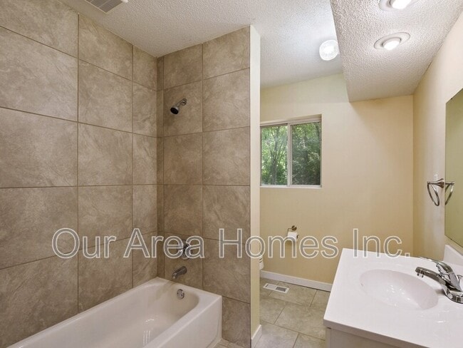 Building Photo - 22167 156th St NW