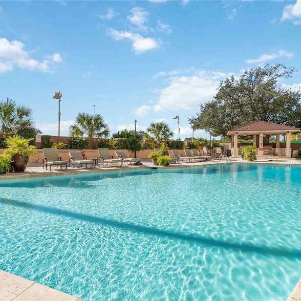 Building Photo - 3525 Sage Rd