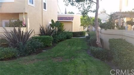 Building Photo - 2340 Paseo Circulo