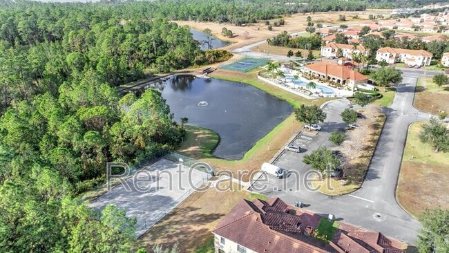 Building Photo - 1600 Cumin Dr