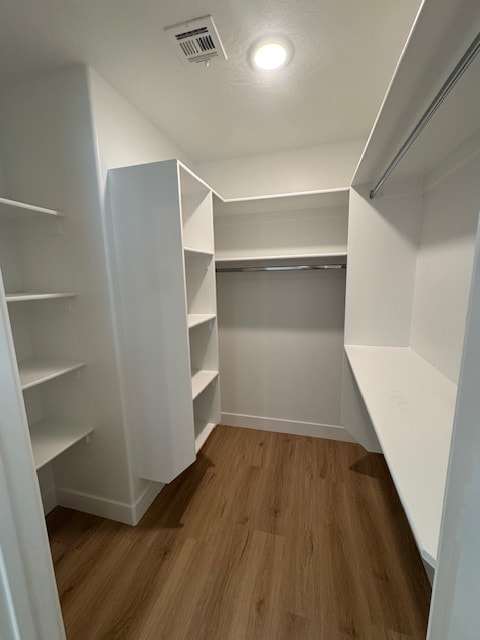 Building Photo - 2441 S 4010 W
