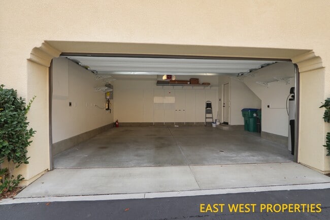 Building Photo - 136 Falcon Rdg