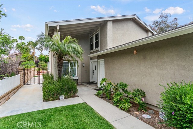 Building Photo - 27415 Sereno