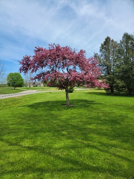 Building Photo - 4052 Quail Rdg