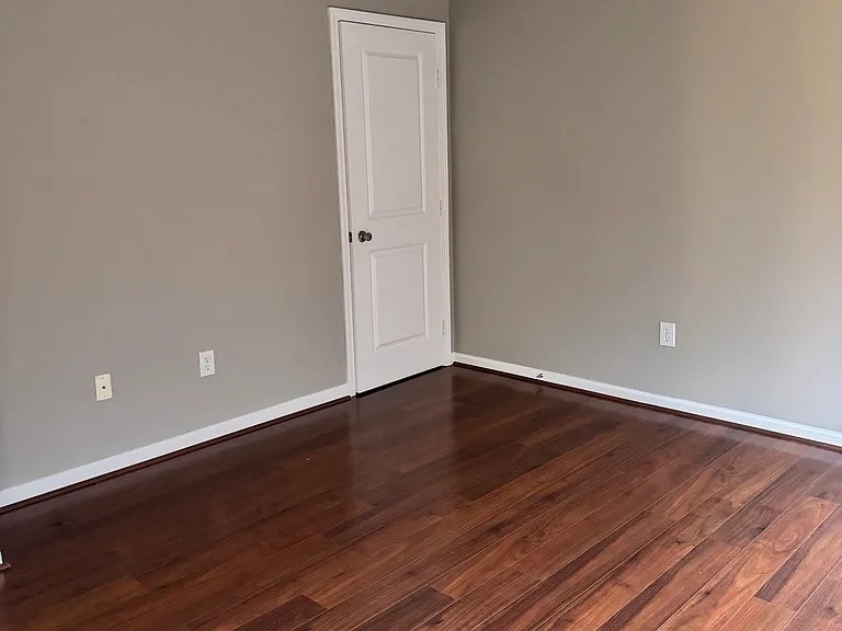 Building Photo - 2444 Ogden Way