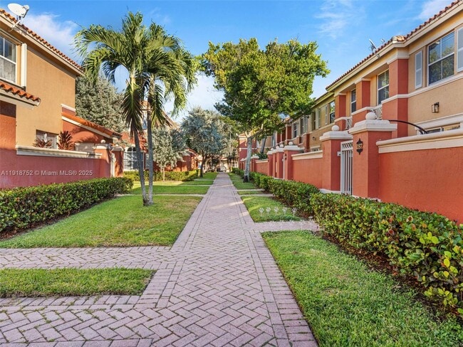 Building Photo - 11411 NW 60th St