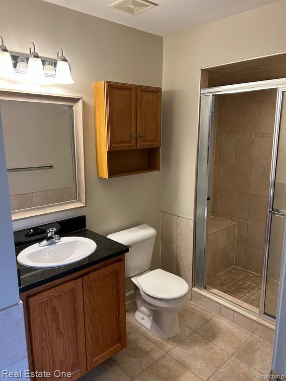 Building Photo - 12101 Hidden View Ct