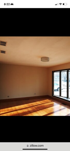 Building Photo - 2606 Grouse Ln