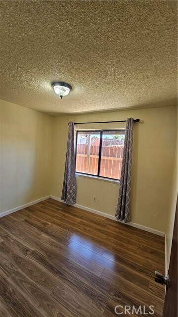 Building Photo - 10664 Sagittarius Dr