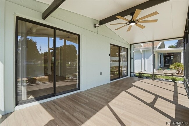 Building Photo - 11625 W Riverhaven Dr