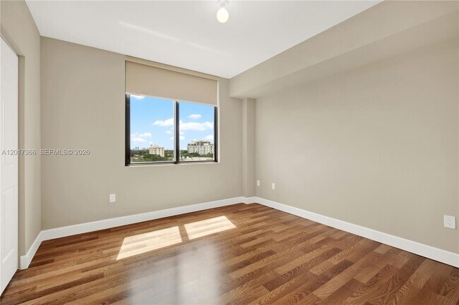 Building Photo - 1300 Ponce de Leon Blvd