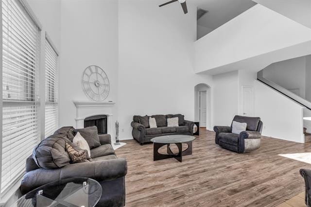 Building Photo - 1711 Twin Hills Way