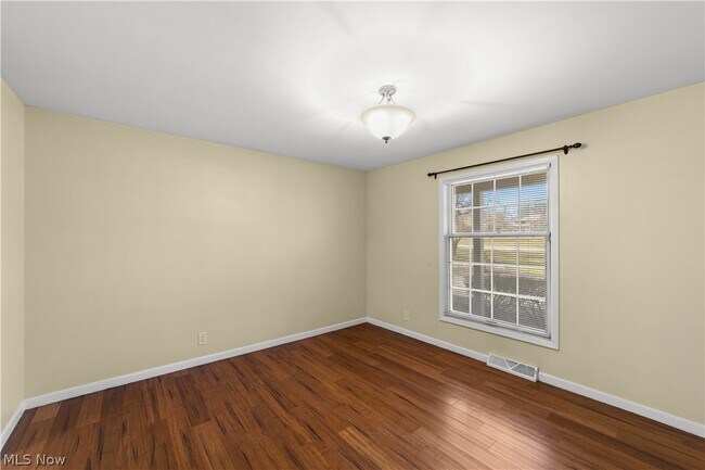 Building Photo - 30800 Gates Mills Blvd