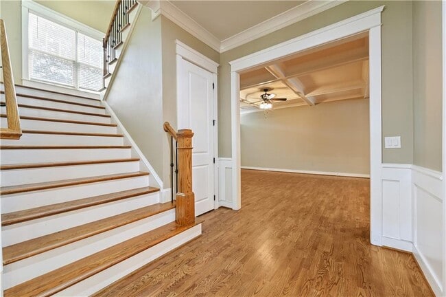 Building Photo - 4522 Gateway Ct