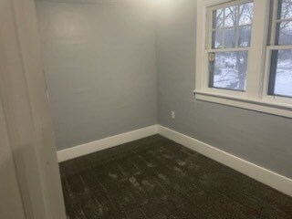 Building Photo - 1754 Minnesota Ave