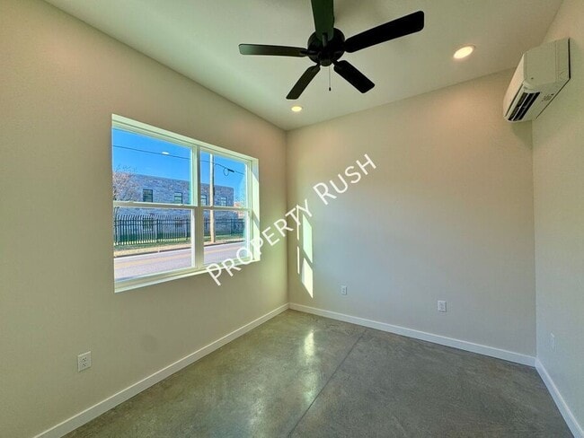 Building Photo - 1857 Zeta Way