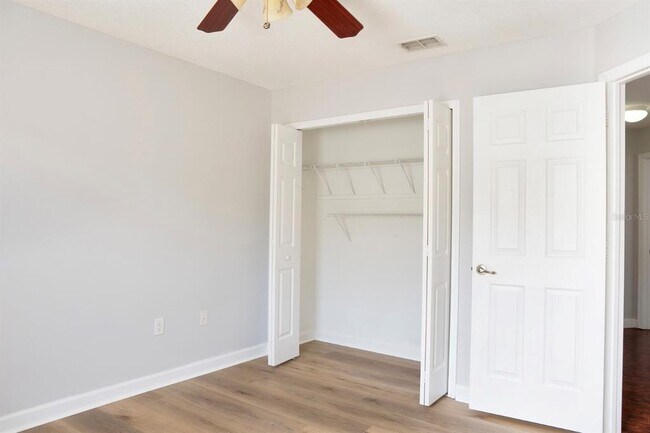 Building Photo - 3528 Sanctuary Dr