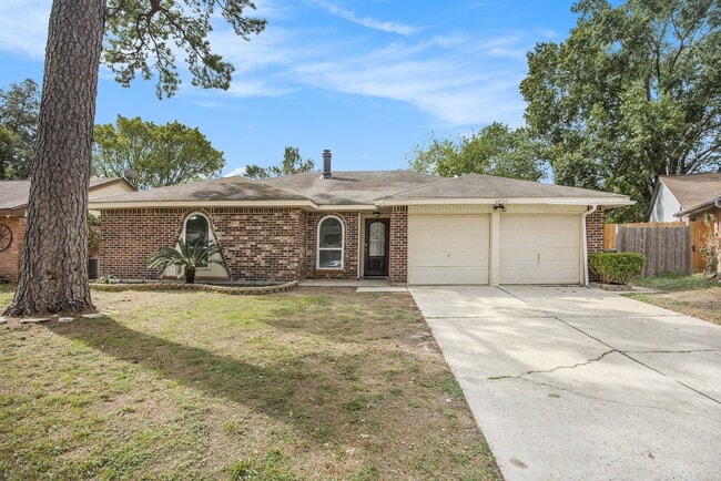 Building Photo - 22515 Colonialgate Dr